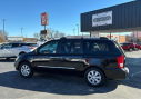Thumbnail image of 2007 Hyundai Entourage at S & S MOTORS
