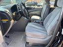 Thumbnail image of 2007 Hyundai Entourage at S & S MOTORS