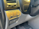 Thumbnail image of 2007 Hyundai Entourage at S & S MOTORS