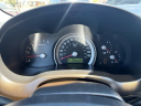 Thumbnail image of 2007 Hyundai Entourage at S & S MOTORS