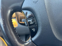Thumbnail image of 2007 Hyundai Entourage at S & S MOTORS