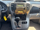 Thumbnail image of 2007 Hyundai Entourage at S & S MOTORS