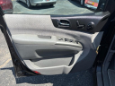 Thumbnail image of 2007 Hyundai Entourage at S & S MOTORS