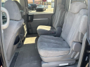 Thumbnail image of 2007 Hyundai Entourage at S & S MOTORS