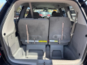 Thumbnail image of 2007 Hyundai Entourage at S & S MOTORS