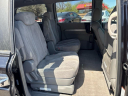 Thumbnail image of 2007 Hyundai Entourage at S & S MOTORS
