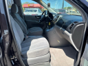 Thumbnail image of 2007 Hyundai Entourage at S & S MOTORS