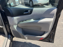 Thumbnail image of 2007 Hyundai Entourage at S & S MOTORS