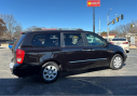 Thumbnail image of 2007 Hyundai Entourage at S & S MOTORS