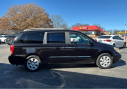Thumbnail image of 2007 Hyundai Entourage at S & S MOTORS