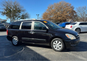 Thumbnail image of 2007 Hyundai Entourage at S & S MOTORS