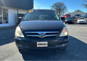 Thumbnail image of 2007 Hyundai Entourage at S & S MOTORS
