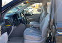 Thumbnail image of 2007 Hyundai Entourage at S & S MOTORS