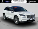 2022 Lincoln Corsair Standard at Empire Ford Lincoln of Huntington