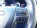 Thumbnail image of 2019 Ford Ranger at Gary Mathews Motors
