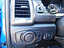 Thumbnail image of 2019 Ford Ranger at Gary Mathews Motors