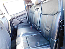 Thumbnail image of 2019 Ford Ranger at Gary Mathews Motors