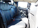 Thumbnail image of 2019 Ford Ranger at Gary Mathews Motors