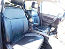 Thumbnail image of 2019 Ford Ranger at Gary Mathews Motors