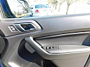 Thumbnail image of 2019 Ford Ranger at Gary Mathews Motors