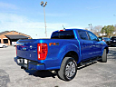 Thumbnail image of 2019 Ford Ranger at Gary Mathews Motors