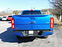 Thumbnail image of 2019 Ford Ranger at Gary Mathews Motors