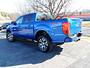 Thumbnail image of 2019 Ford Ranger at Gary Mathews Motors