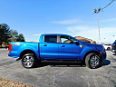 Thumbnail image of 2019 Ford Ranger at Gary Mathews Motors