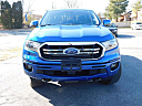 Thumbnail image of 2019 Ford Ranger at Gary Mathews Motors