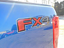 Thumbnail image of 2019 Ford Ranger at Gary Mathews Motors