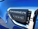 Thumbnail image of 2019 Ford Ranger at Gary Mathews Motors
