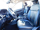 Thumbnail image of 2019 Ford Ranger at Gary Mathews Motors