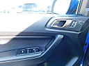 Thumbnail image of 2019 Ford Ranger at Gary Mathews Motors