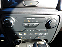 Thumbnail image of 2019 Ford Ranger at Gary Mathews Motors