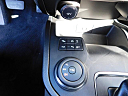 Thumbnail image of 2019 Ford Ranger at Gary Mathews Motors
