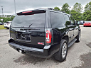 Thumbnail image of 2007 GMC Yukon at Mathews Nissan