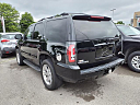 Thumbnail image of 2007 GMC Yukon at Mathews Nissan