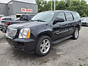 Thumbnail image of 2007 GMC Yukon at Mathews Nissan