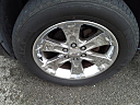 Thumbnail image of 2007 GMC Yukon at Mathews Nissan