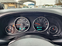 Thumbnail image of 2013 Jeep Wrangler Unlimited at Acp Auto Wholesalers, Llc