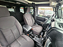 Thumbnail image of 2013 Jeep Wrangler Unlimited at Acp Auto Wholesalers, Llc