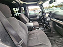 Thumbnail image of 2013 Jeep Wrangler Unlimited at Acp Auto Wholesalers, Llc