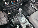 2013 Jeep Wrangler Unlimited at Acp Auto Wholesalers, Llc