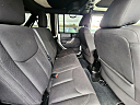 Thumbnail image of 2013 Jeep Wrangler Unlimited at Acp Auto Wholesalers, Llc