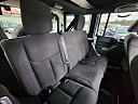 Thumbnail image of 2013 Jeep Wrangler Unlimited at Acp Auto Wholesalers, Llc