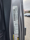 Thumbnail image of 2013 Jeep Wrangler Unlimited at Acp Auto Wholesalers, Llc