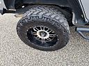 Thumbnail image of 2013 Jeep Wrangler Unlimited at Acp Auto Wholesalers, Llc