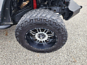 Thumbnail image of 2013 Jeep Wrangler Unlimited at Acp Auto Wholesalers, Llc