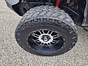 Thumbnail image of 2013 Jeep Wrangler Unlimited at Acp Auto Wholesalers, Llc