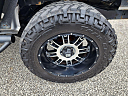 Thumbnail image of 2013 Jeep Wrangler Unlimited at Acp Auto Wholesalers, Llc